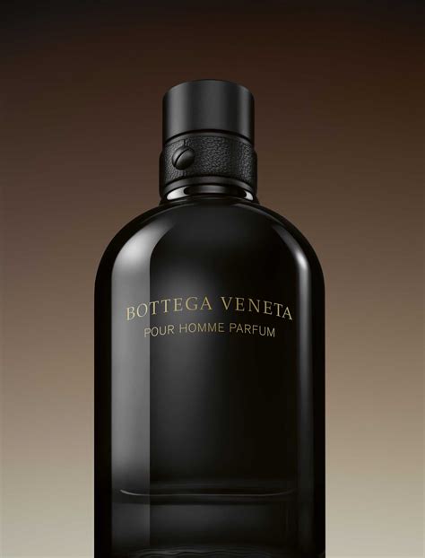 bottega veneta pour homme parfum mercado livre|bottega veneta pour homme edt.